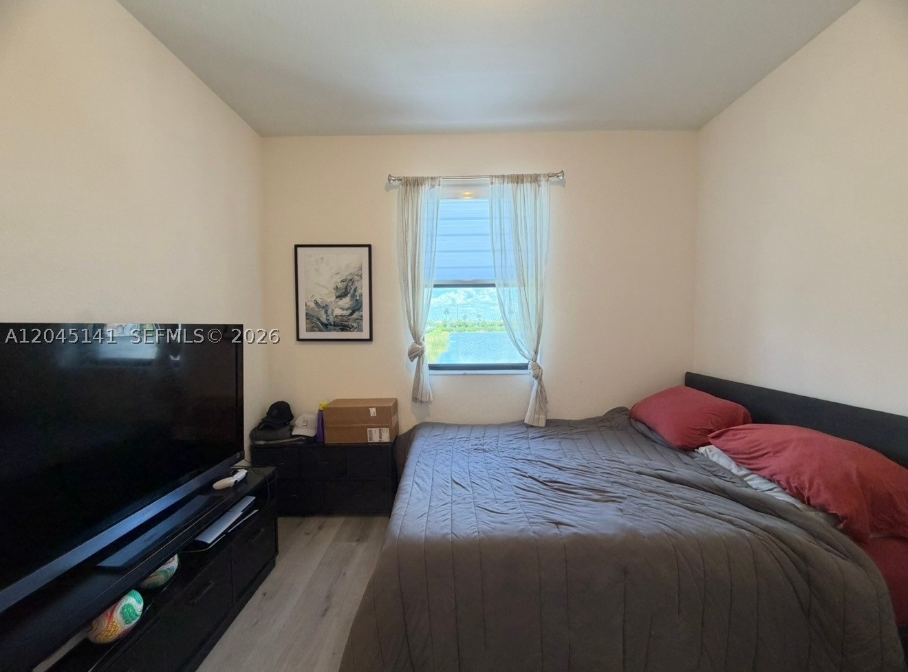 20476 NW 4th Ct #20476, Miami Gardens FL 33169