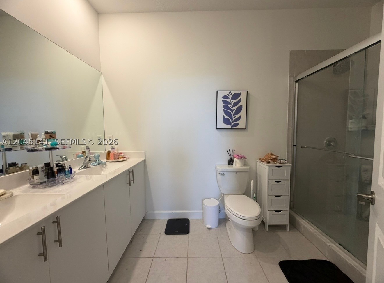 20476 NW 4th Ct #20476, Miami Gardens FL 33169