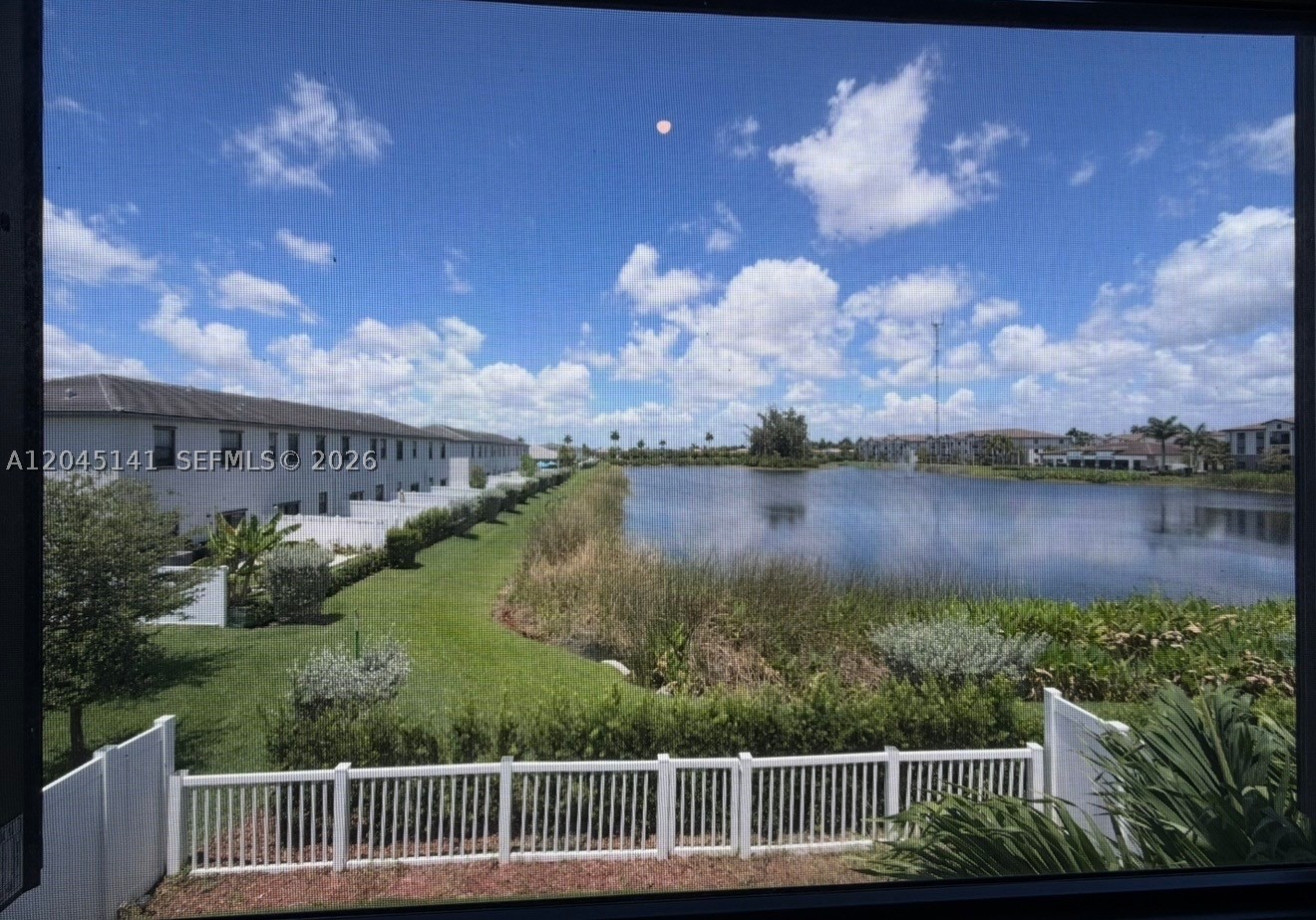 20476 NW 4th Ct #20476, Miami Gardens FL 33169