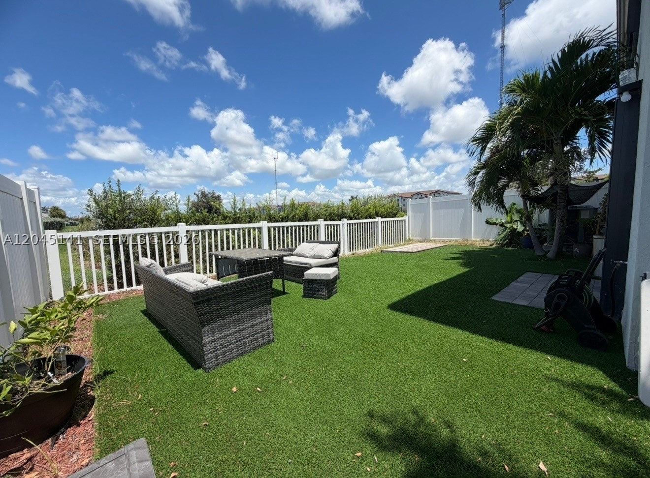 20476 NW 4th Ct #20476, Miami Gardens FL 33169