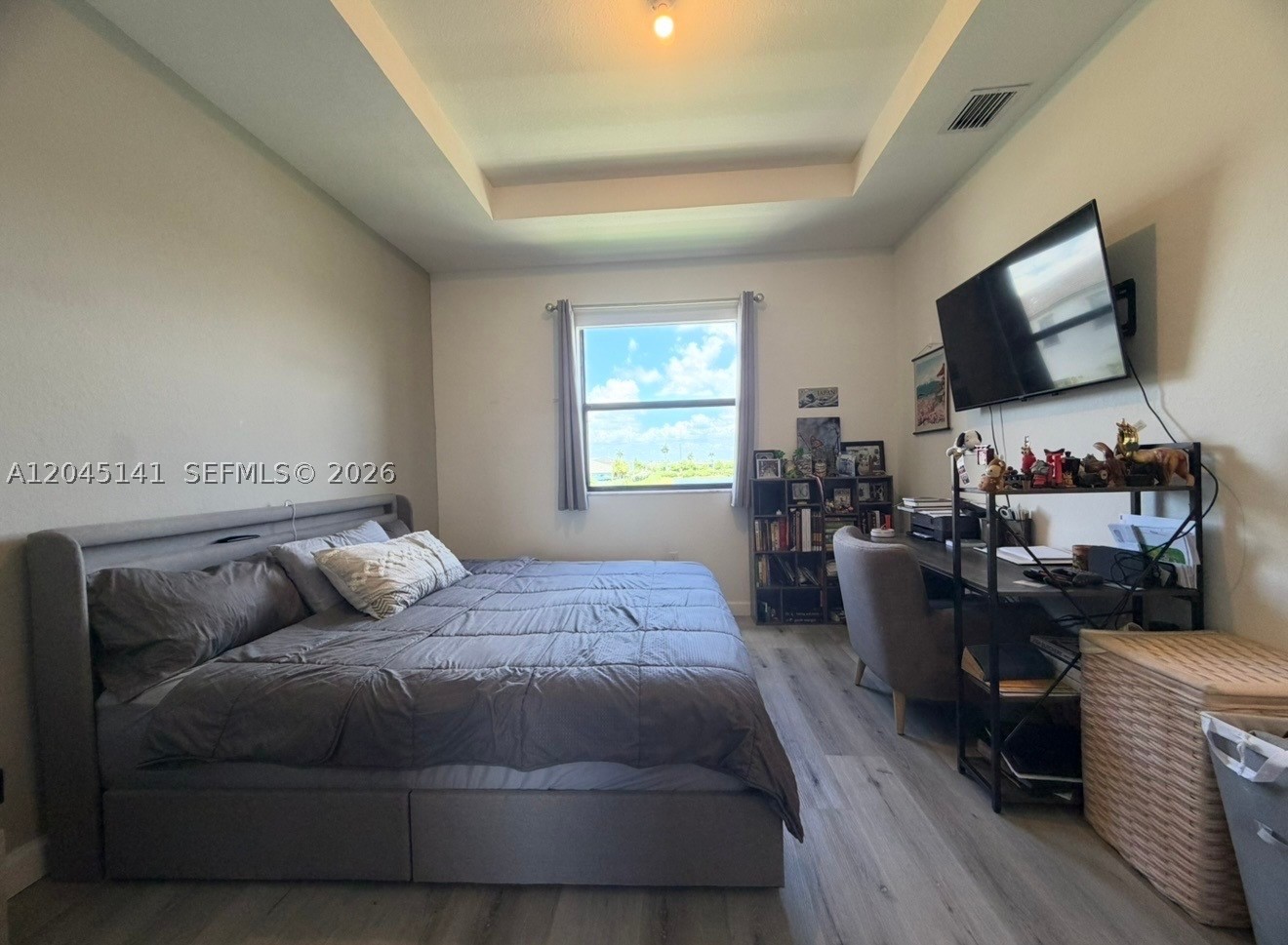 20476 NW 4th Ct #20476, Miami Gardens FL 33169