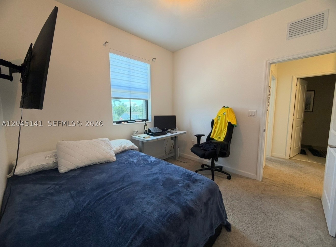20476 NW 4th Ct #20476, Miami Gardens FL 33169