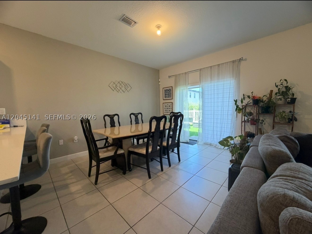 20476 NW 4th Ct #20476, Miami Gardens FL 33169