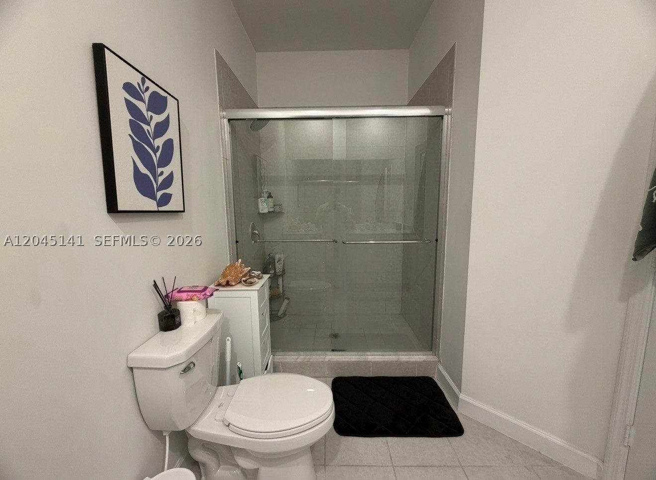 20476 NW 4th Ct #20476, Miami Gardens FL 33169