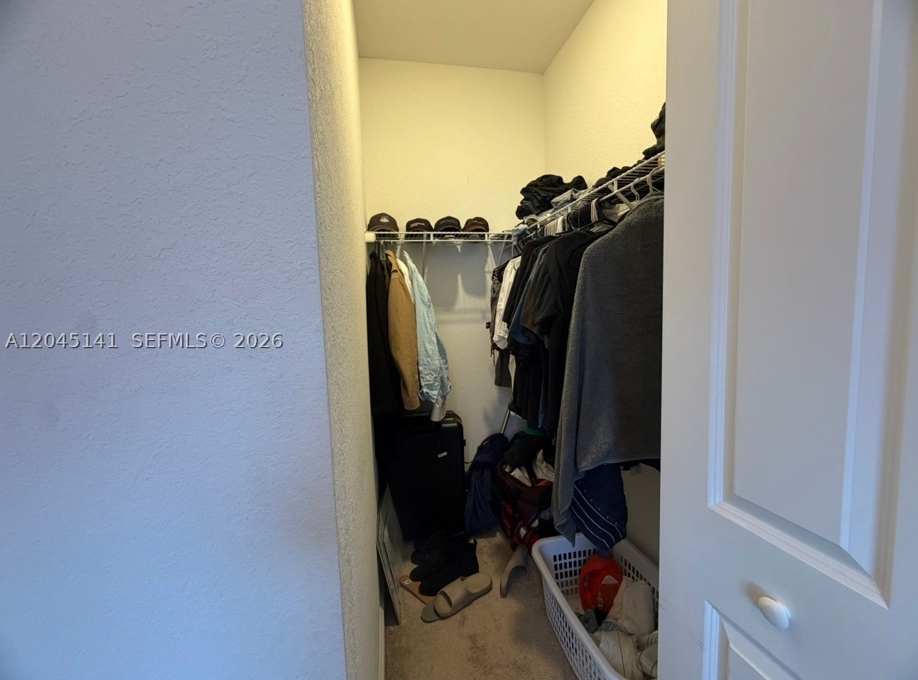 20476 NW 4th Ct #20476, Miami Gardens FL 33169