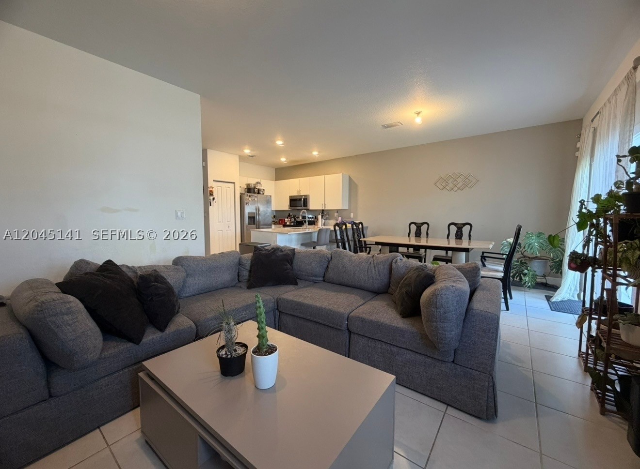 20476 NW 4th Ct #20476, Miami Gardens FL 33169