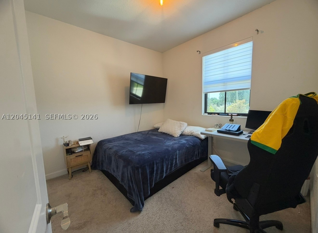 20476 NW 4th Ct #20476, Miami Gardens FL 33169