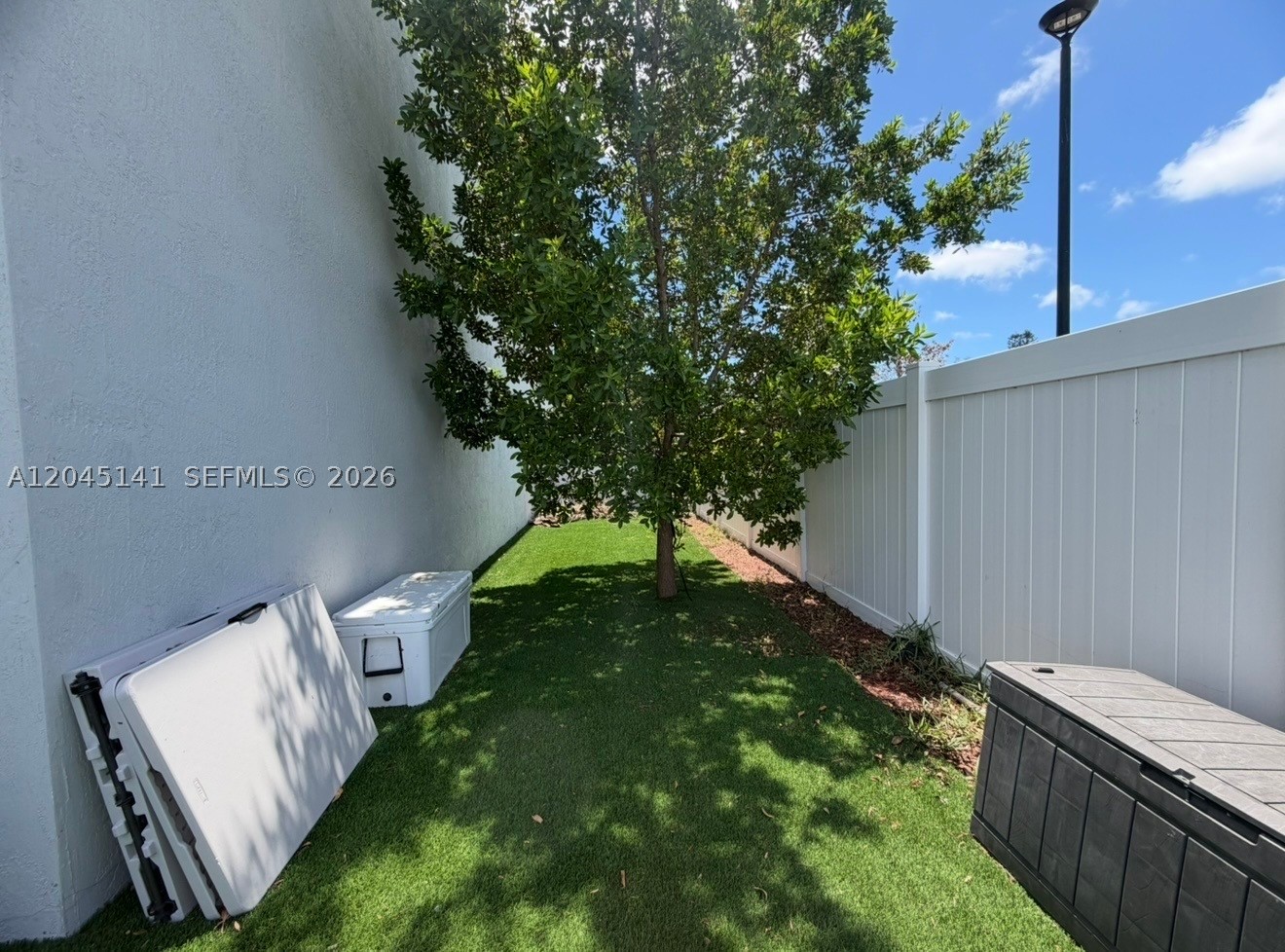 20476 NW 4th Ct #20476, Miami Gardens FL 33169