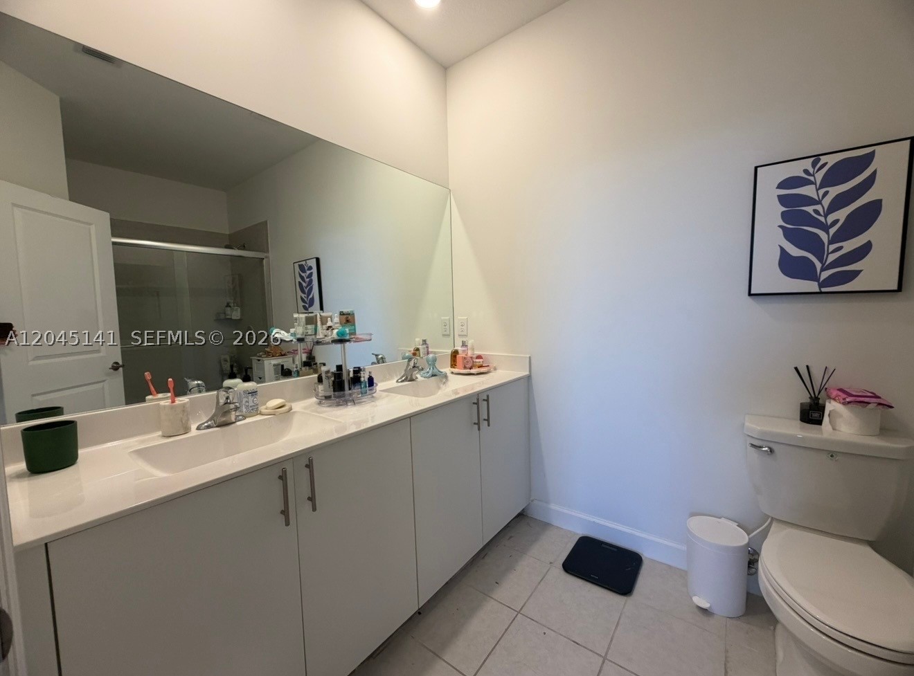 20476 NW 4th Ct #20476, Miami Gardens FL 33169