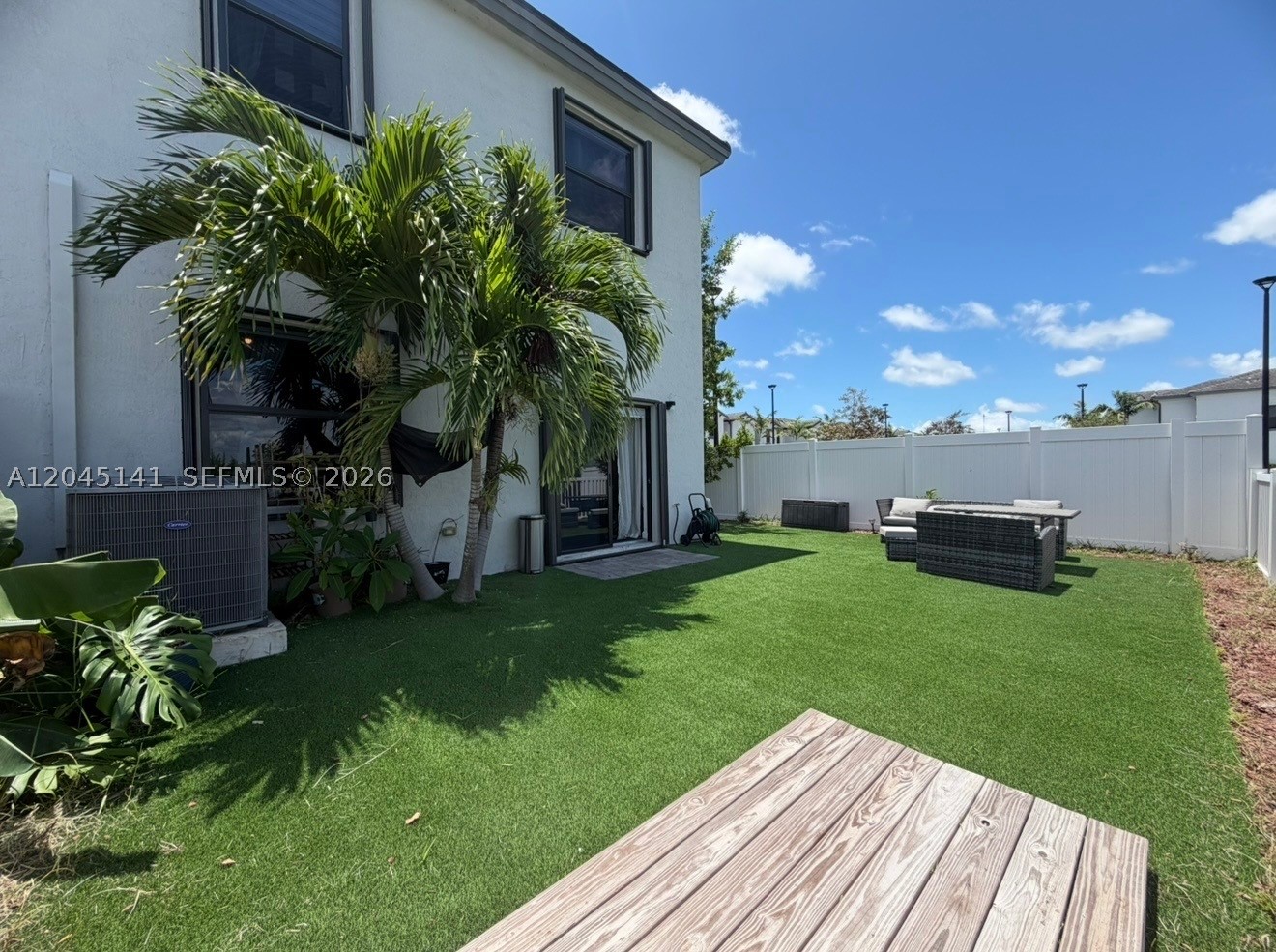 20476 NW 4th Ct #20476, Miami Gardens FL 33169