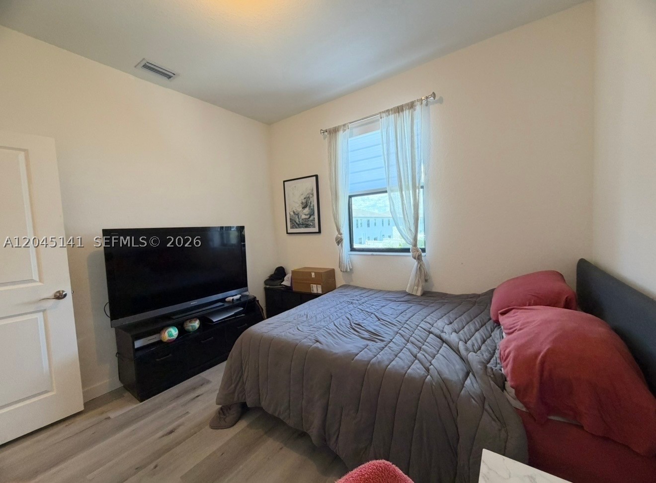 20476 NW 4th Ct #20476, Miami Gardens FL 33169