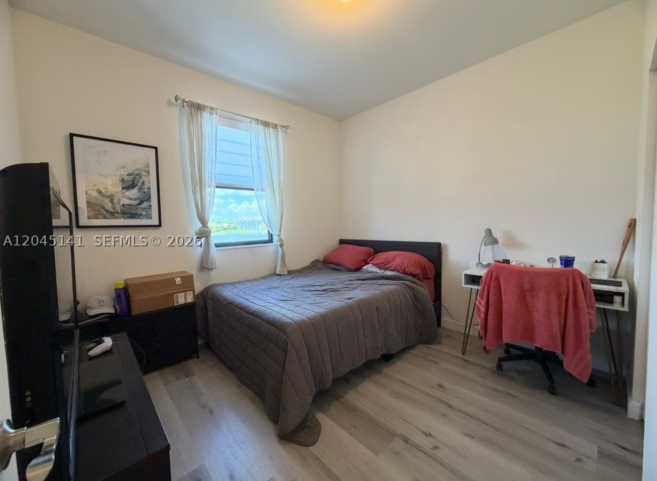 20476 NW 4th Ct #20476, Miami Gardens FL 33169