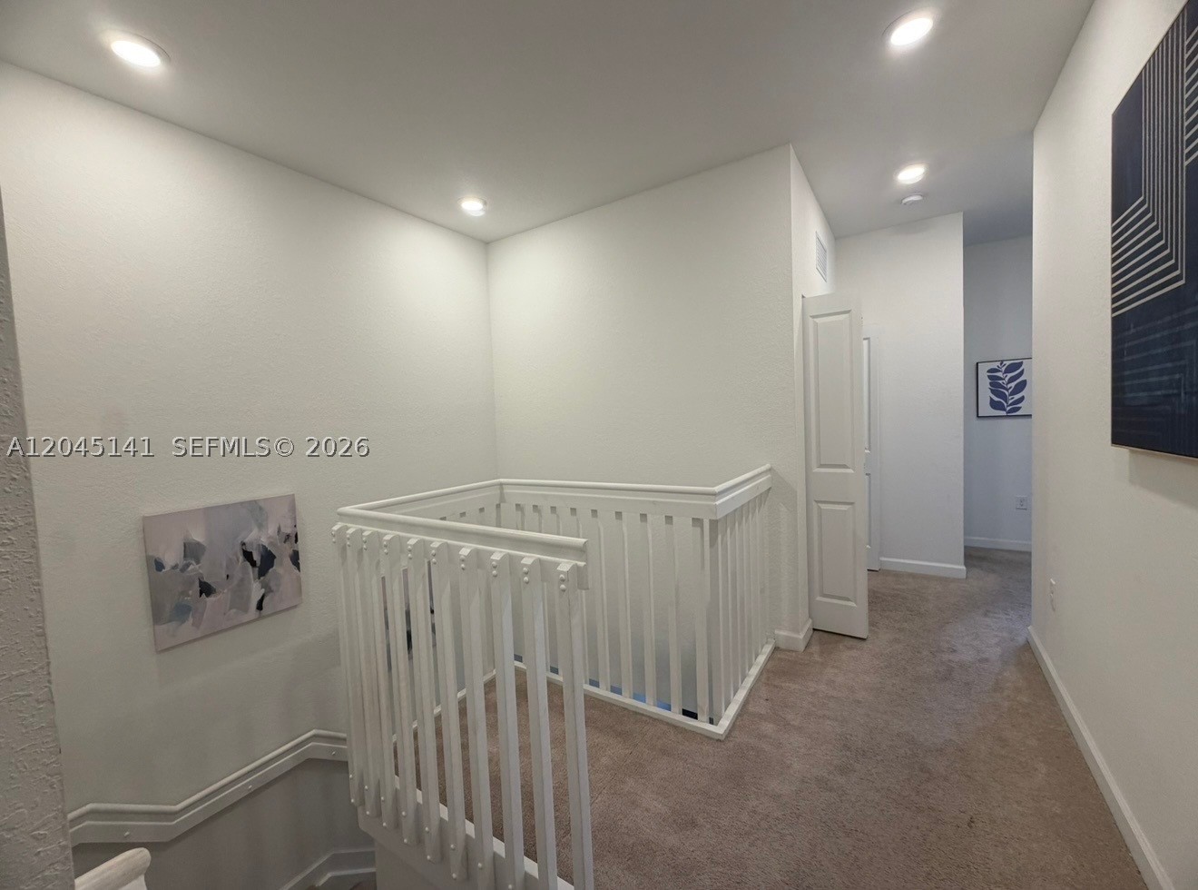 20476 NW 4th Ct #20476, Miami Gardens FL 33169