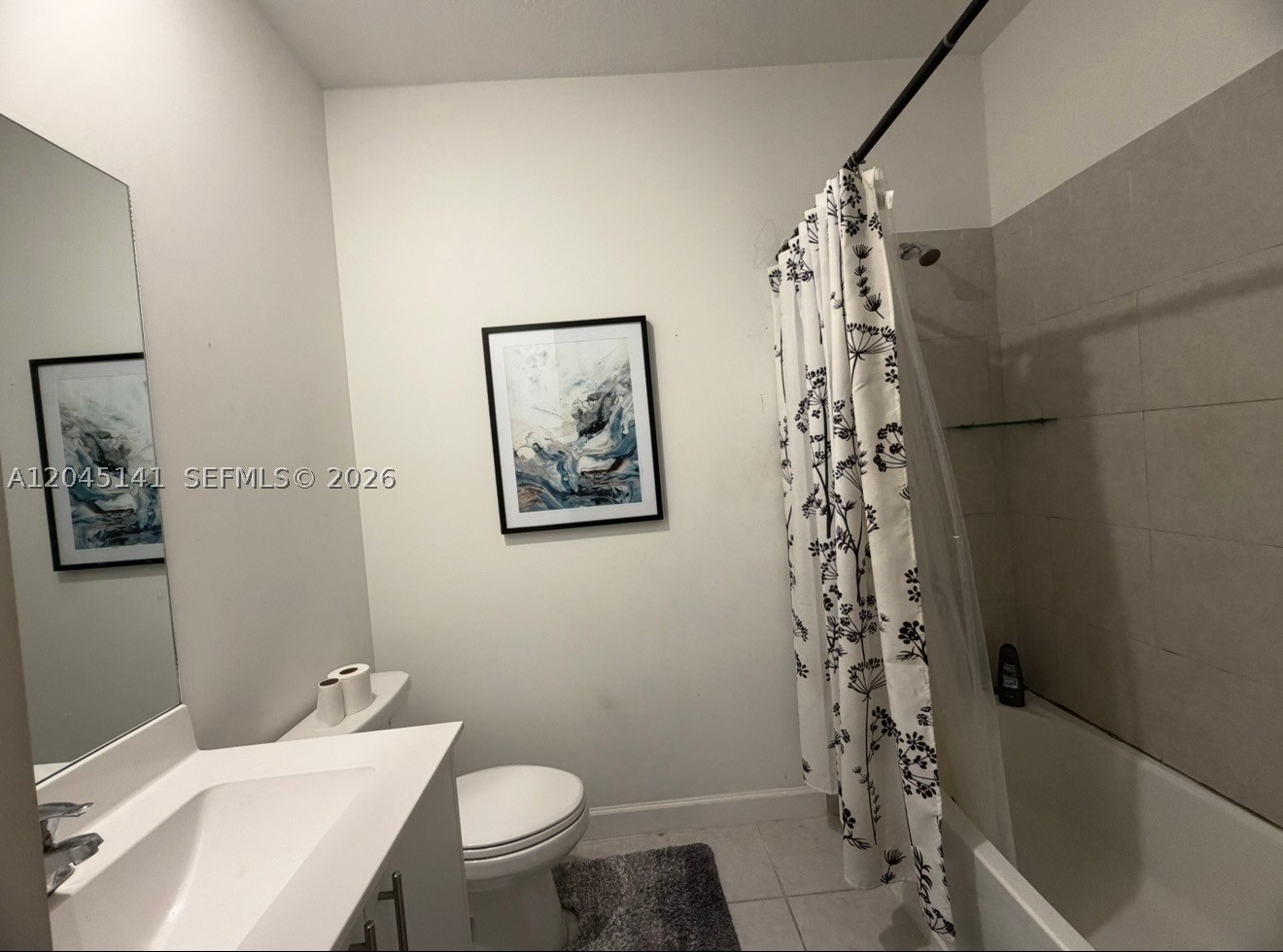 20476 NW 4th Ct #20476, Miami Gardens FL 33169