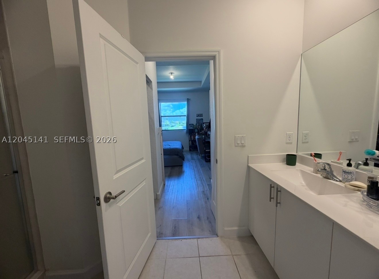 20476 NW 4th Ct #20476, Miami Gardens FL 33169