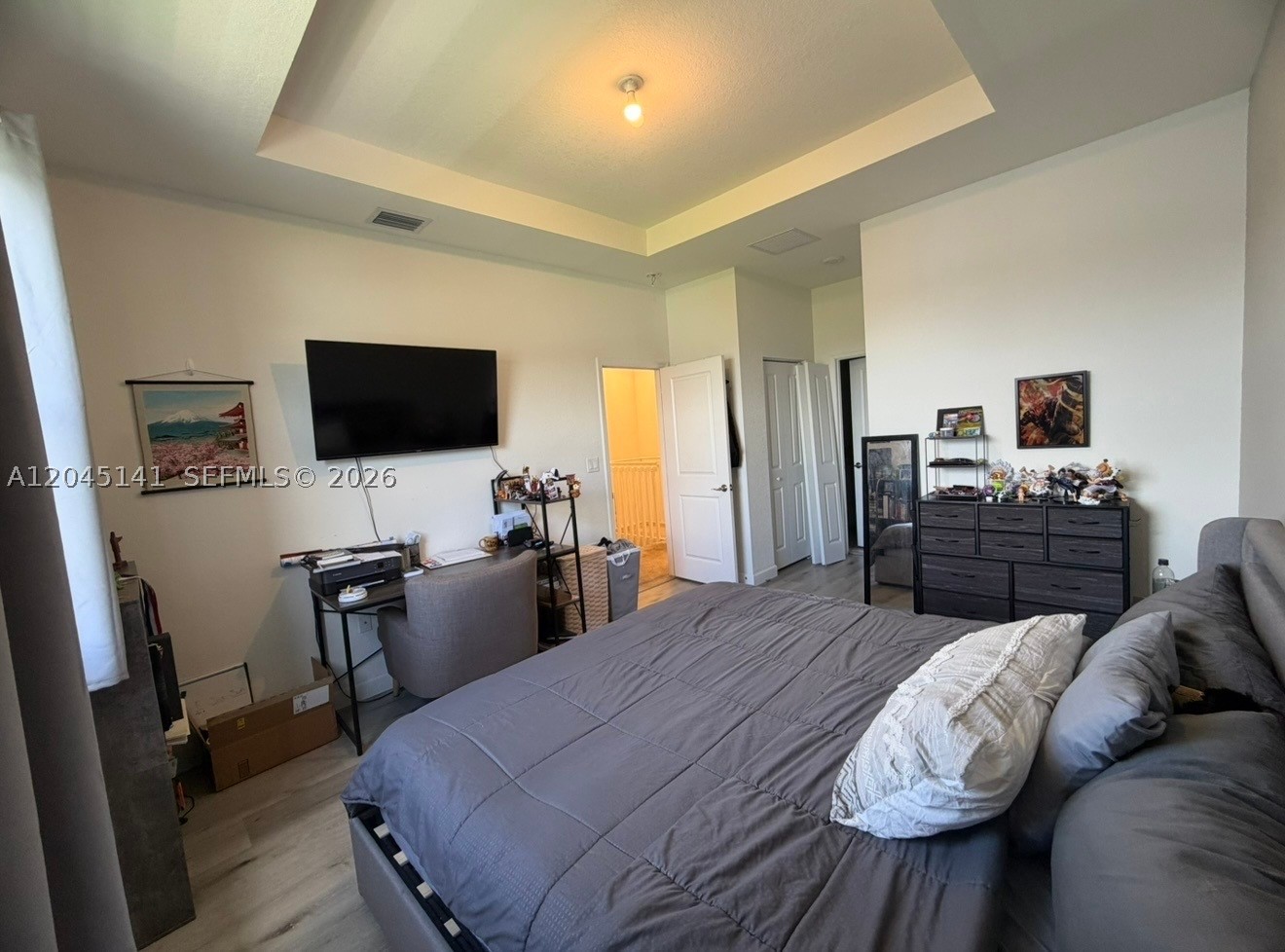 20476 NW 4th Ct #20476, Miami Gardens FL 33169