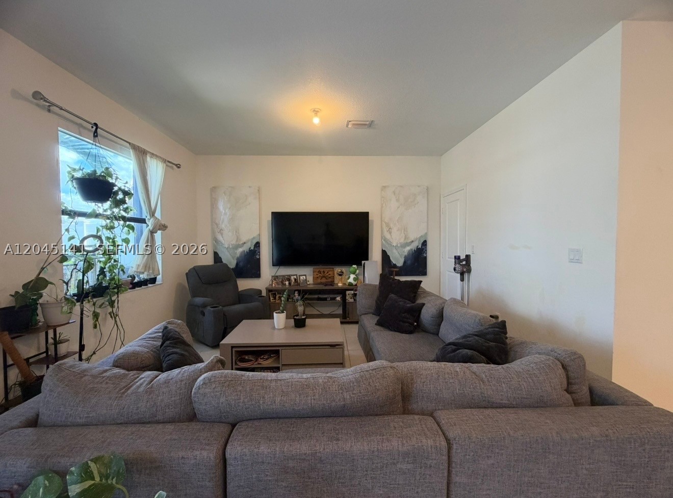 20476 NW 4th Ct #20476, Miami Gardens FL 33169