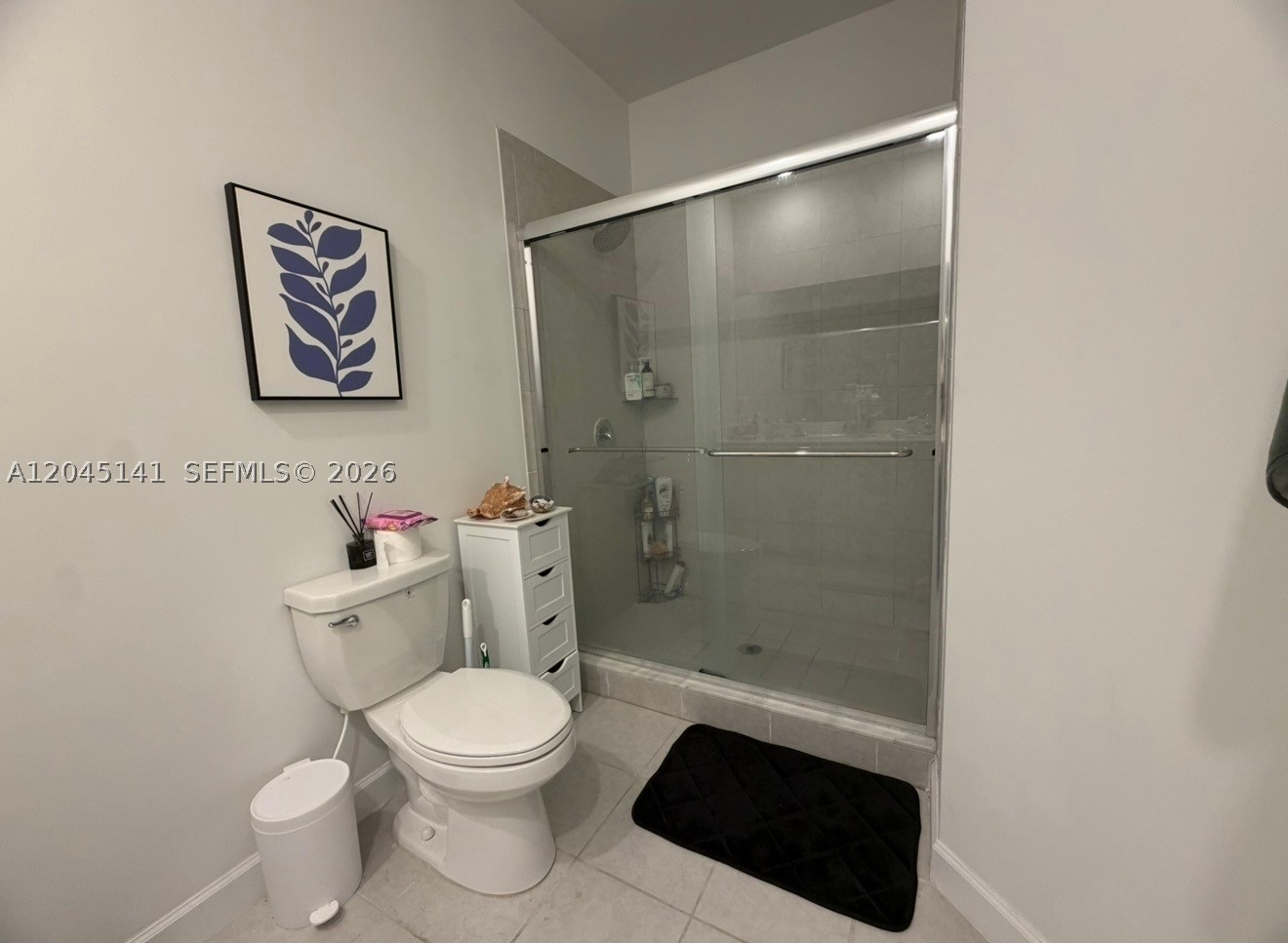 20476 NW 4th Ct #20476, Miami Gardens FL 33169