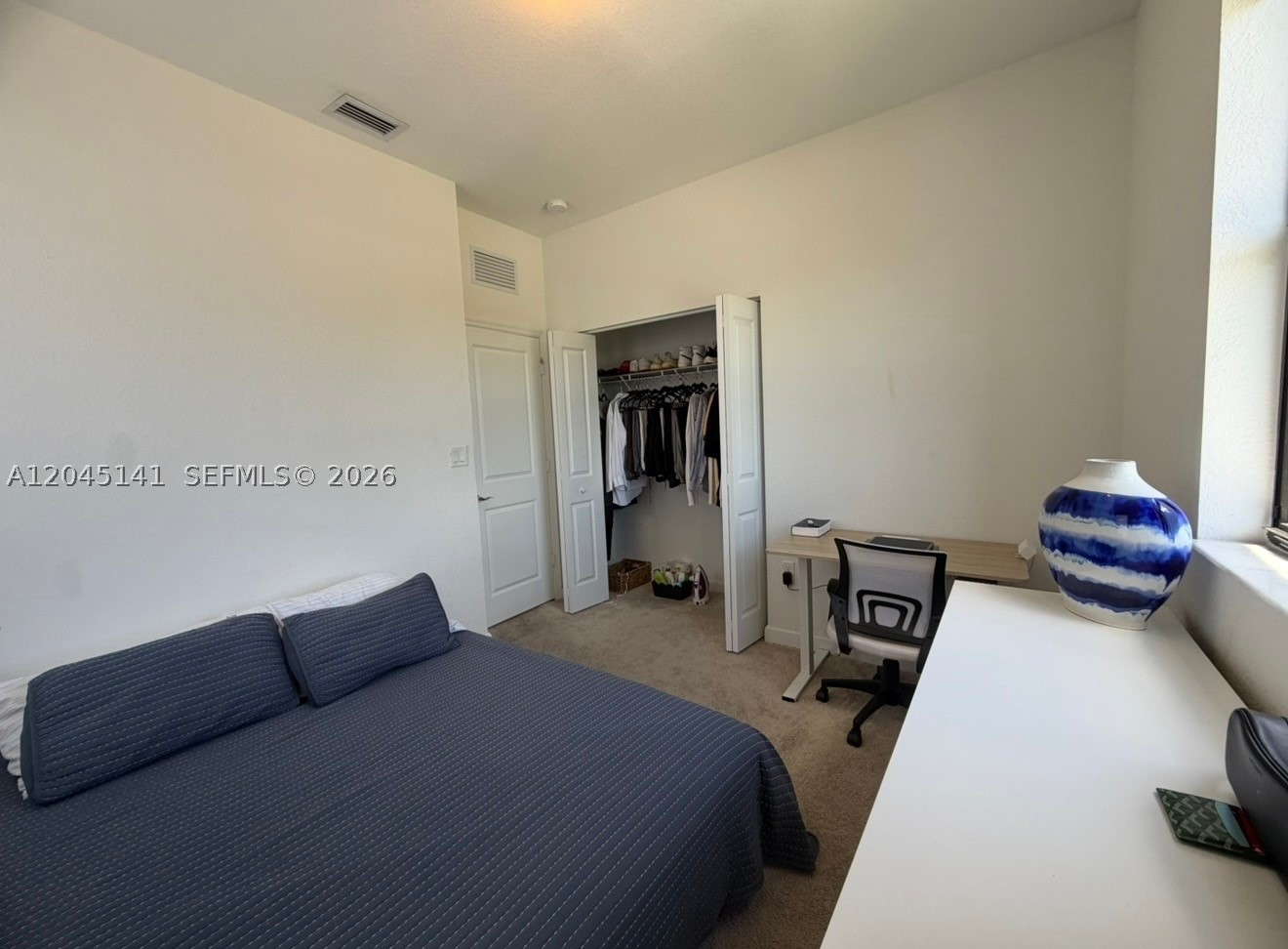 20476 NW 4th Ct #20476, Miami Gardens FL 33169