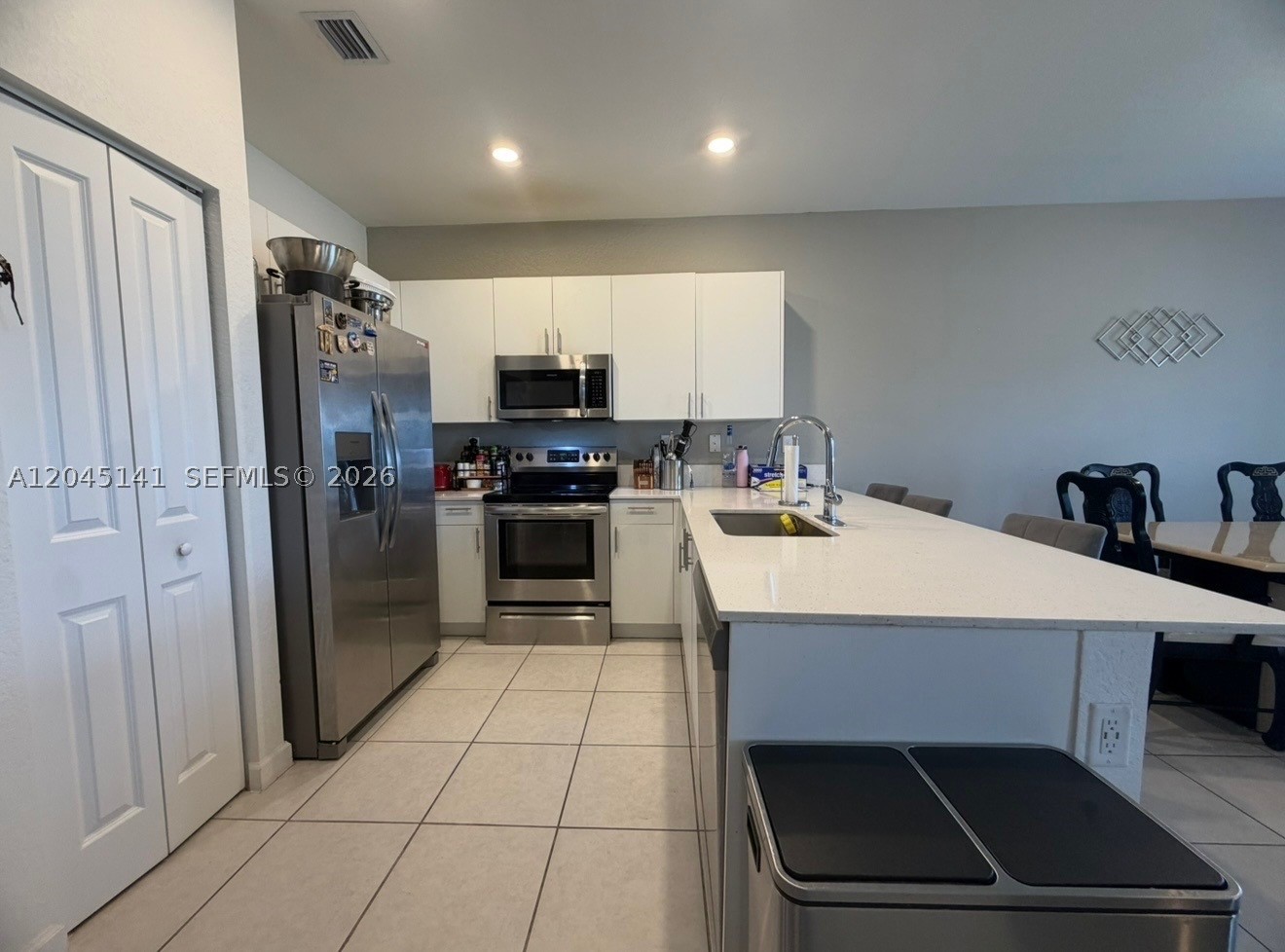 20476 NW 4th Ct #20476, Miami Gardens FL 33169
