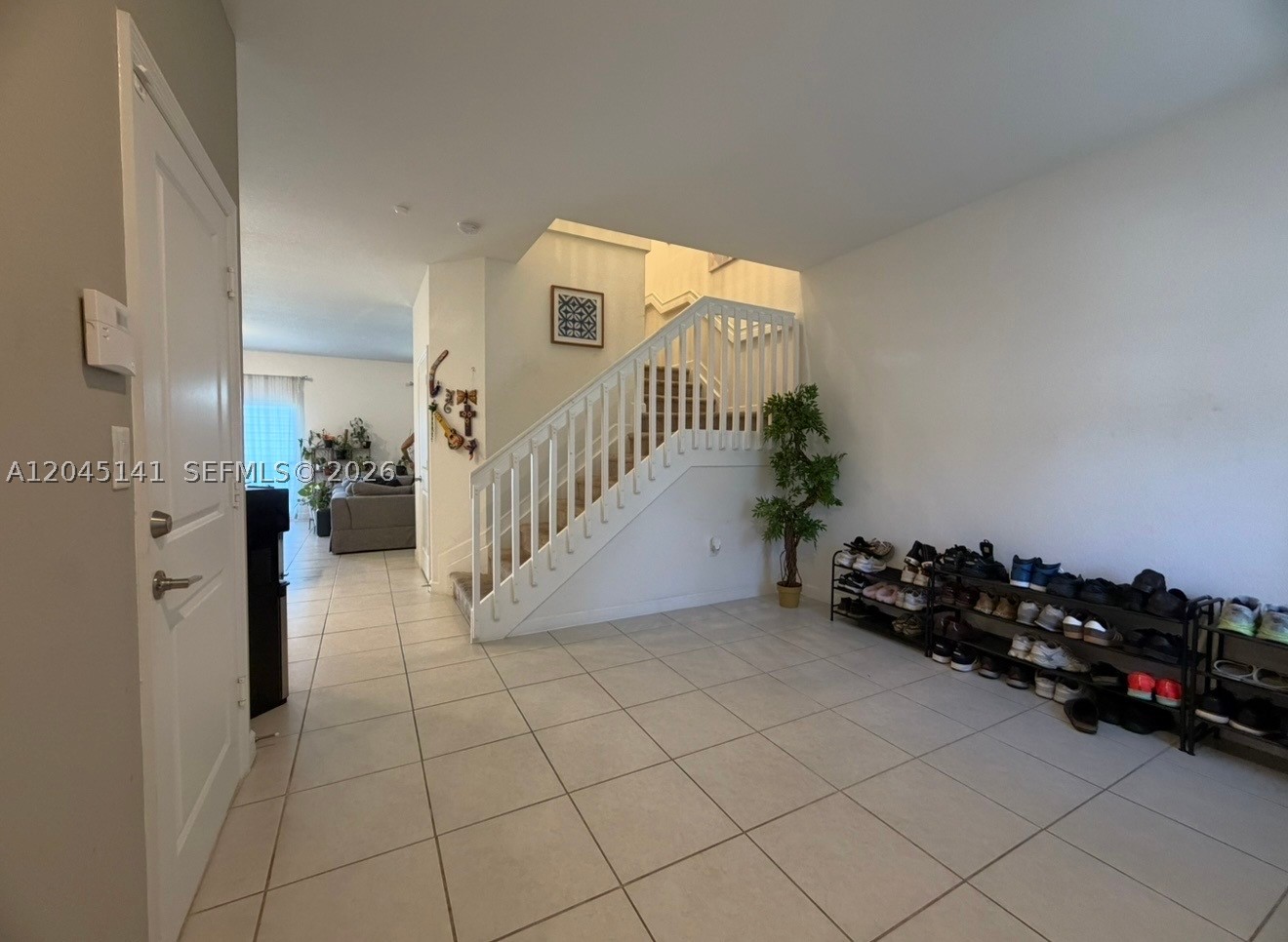 20476 NW 4th Ct #20476, Miami Gardens FL 33169