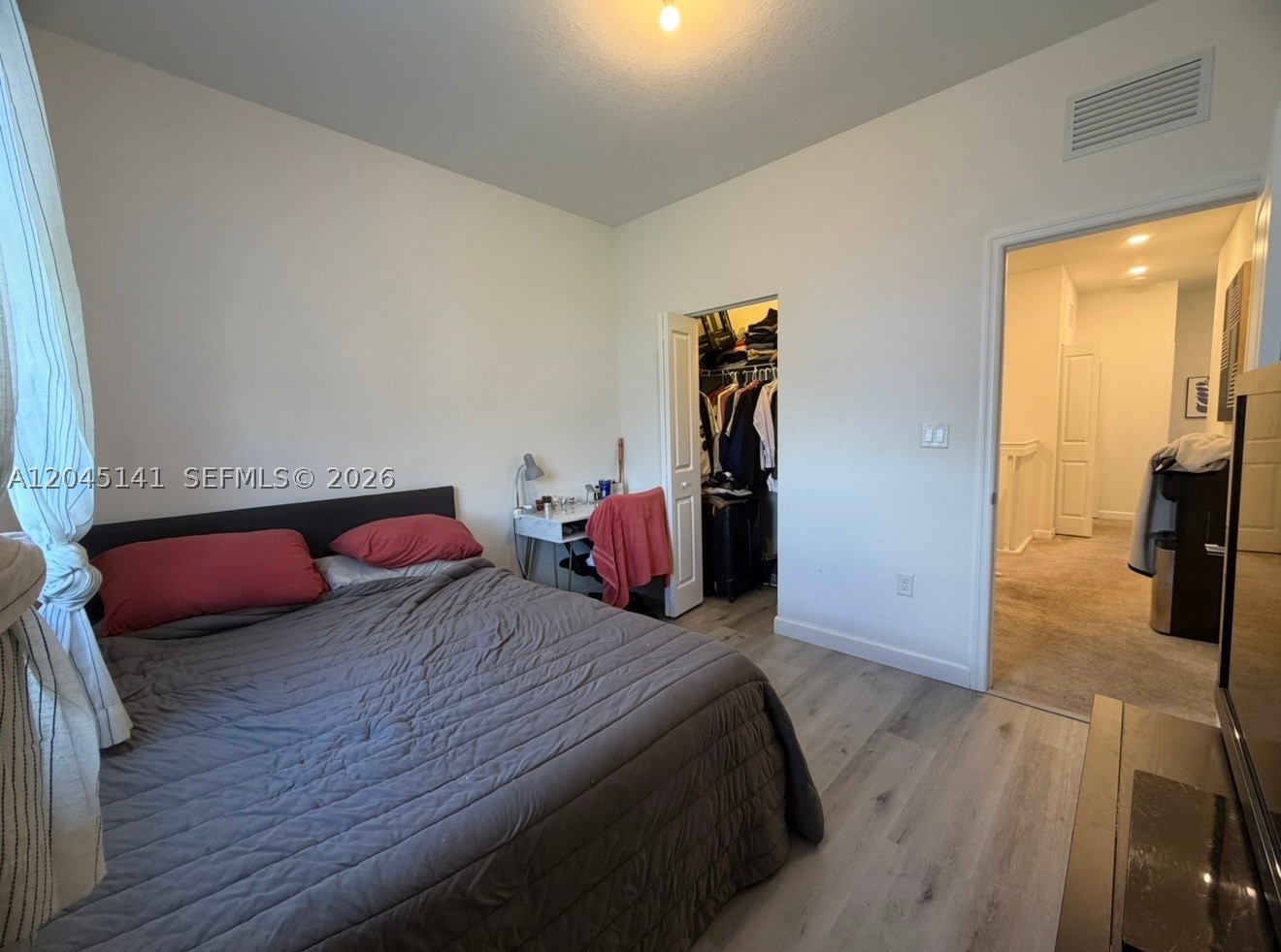 20476 NW 4th Ct #20476, Miami Gardens FL 33169