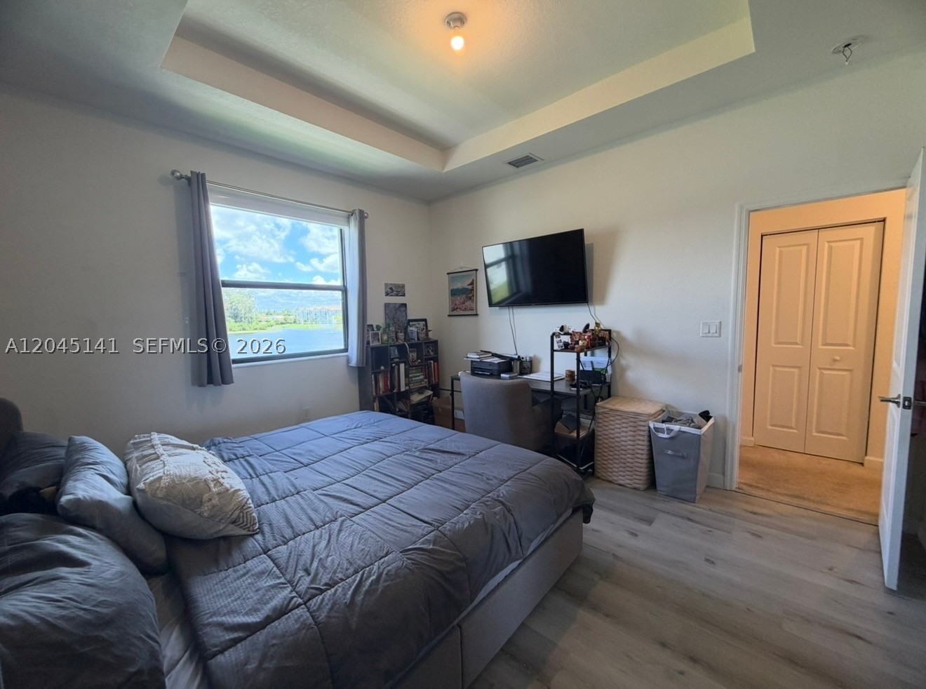 20476 NW 4th Ct #20476, Miami Gardens FL 33169