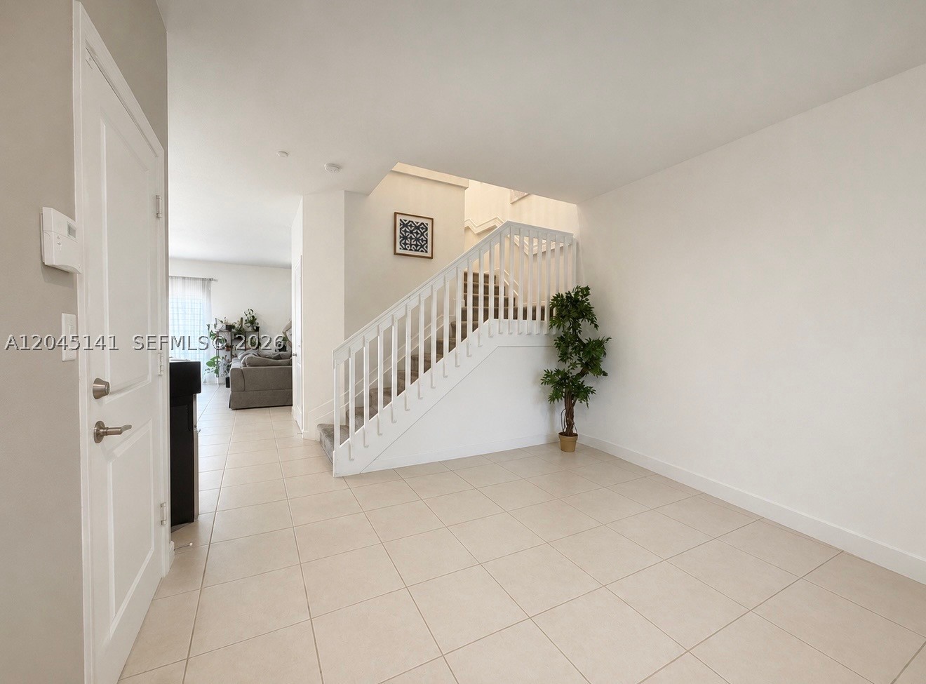 20476 NW 4th Ct #20476, Miami Gardens FL 33169