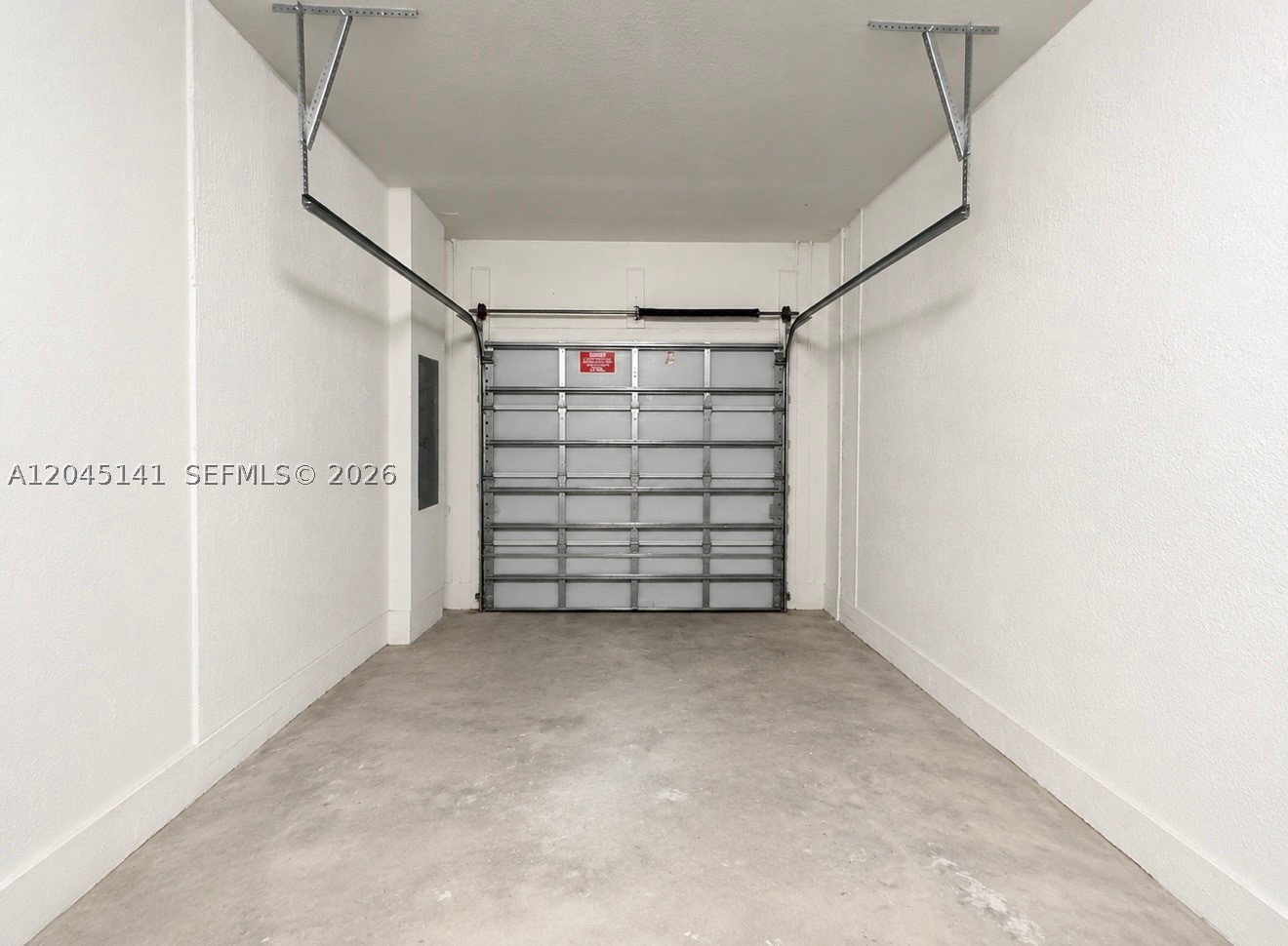 20476 NW 4th Ct #20476, Miami Gardens FL 33169