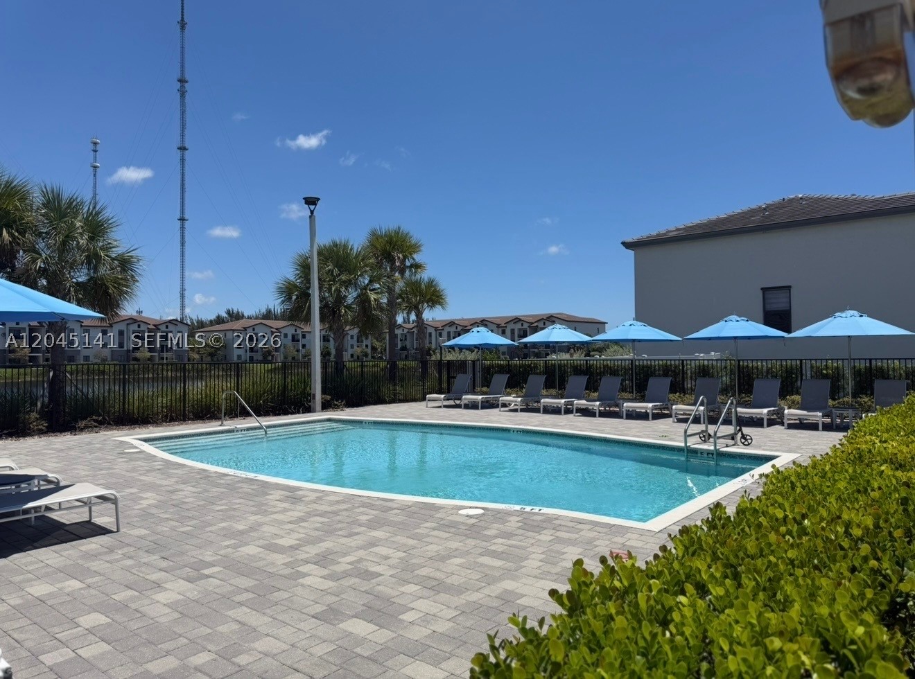 20476 NW 4th Ct #20476, Miami Gardens FL 33169