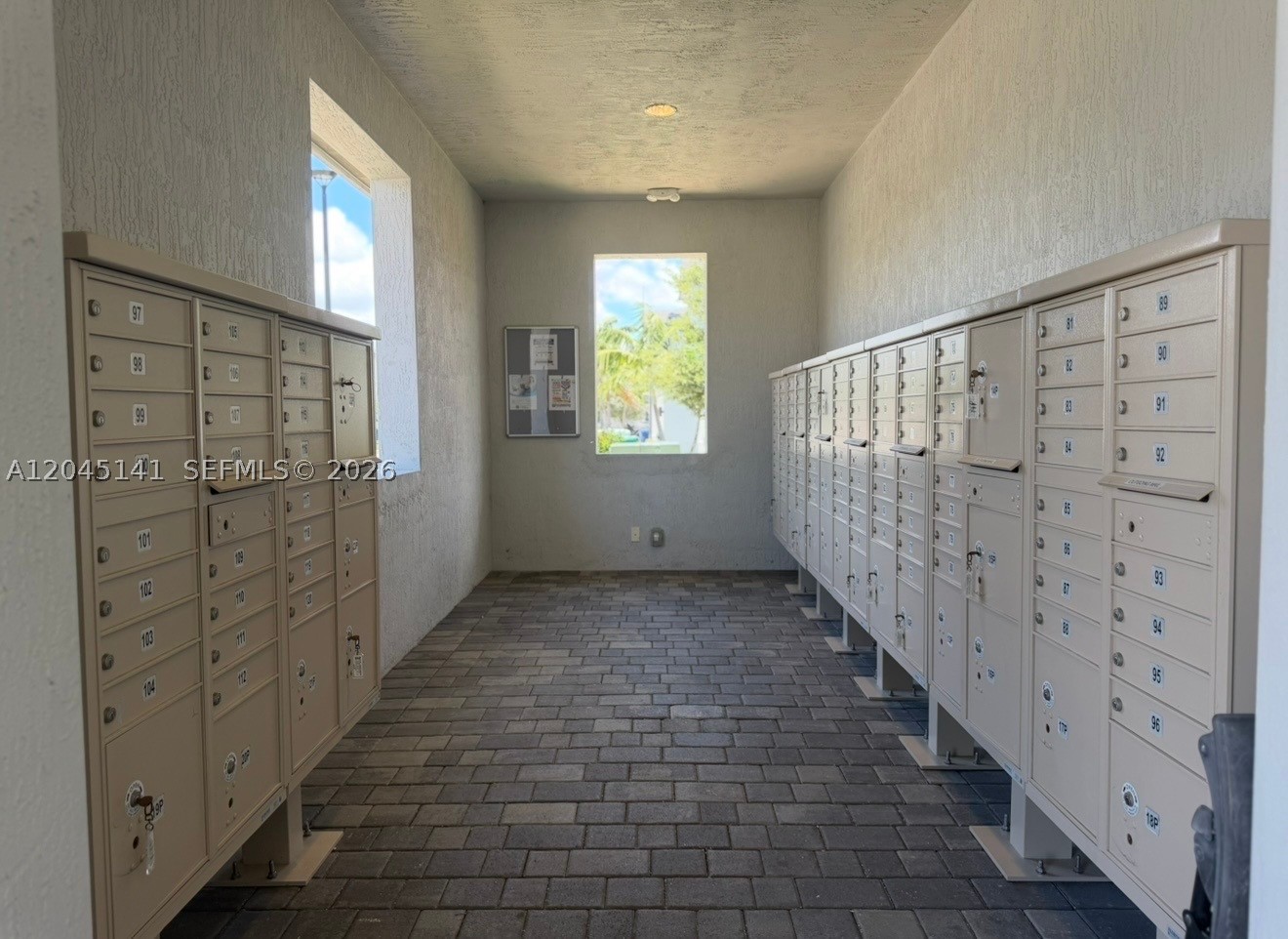 20476 NW 4th Ct #20476, Miami Gardens FL 33169