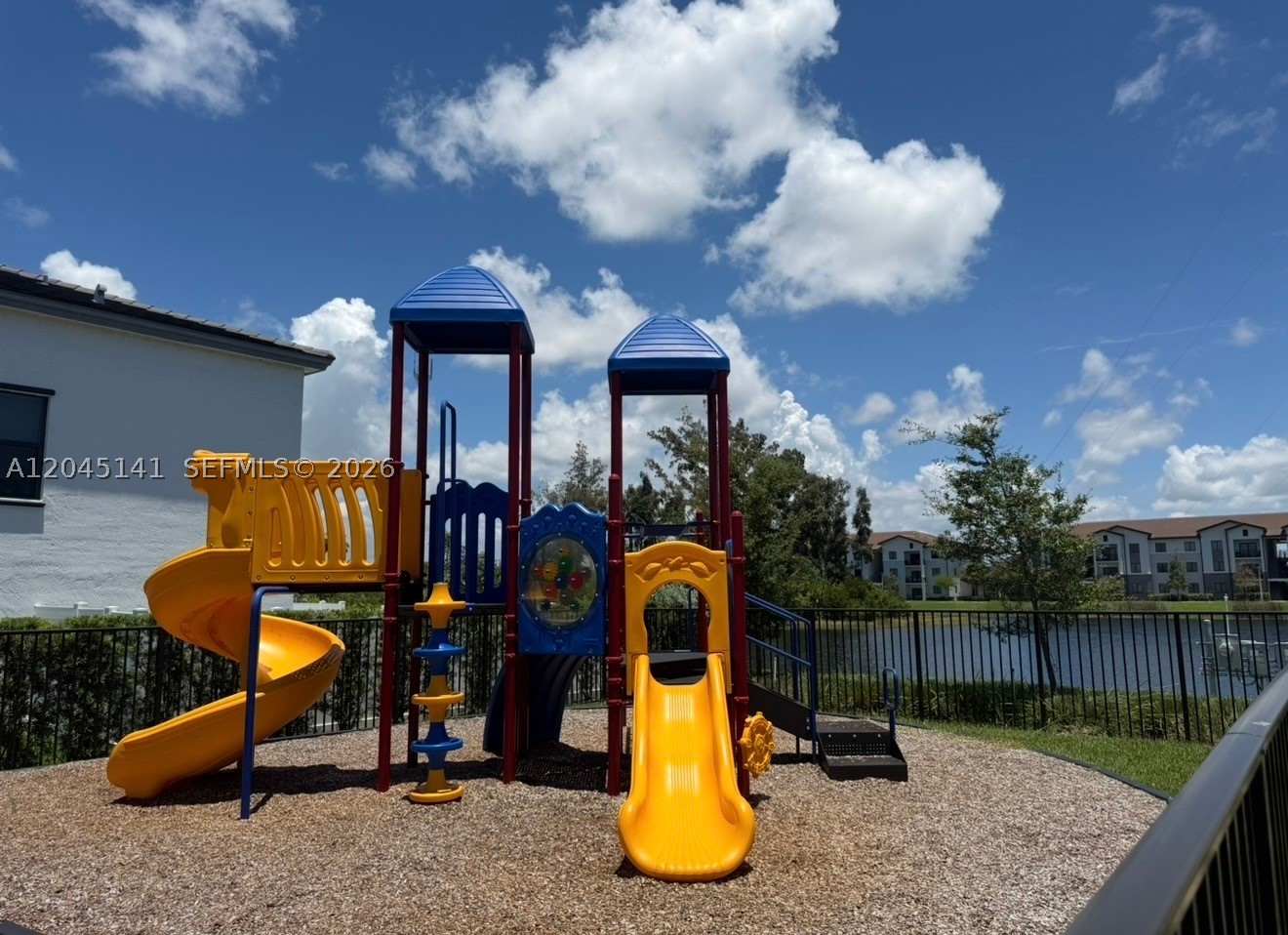20476 NW 4th Ct #20476, Miami Gardens FL 33169