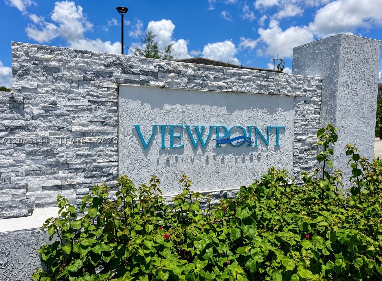 20476 NW 4th Ct #20476, Miami Gardens FL 33169