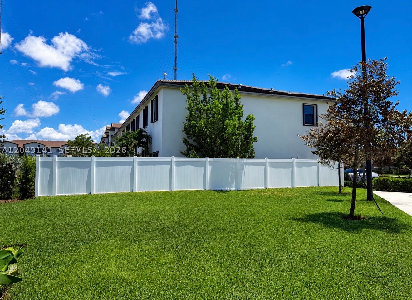 20476 NW 4th Ct #20476, Miami Gardens FL 33169
