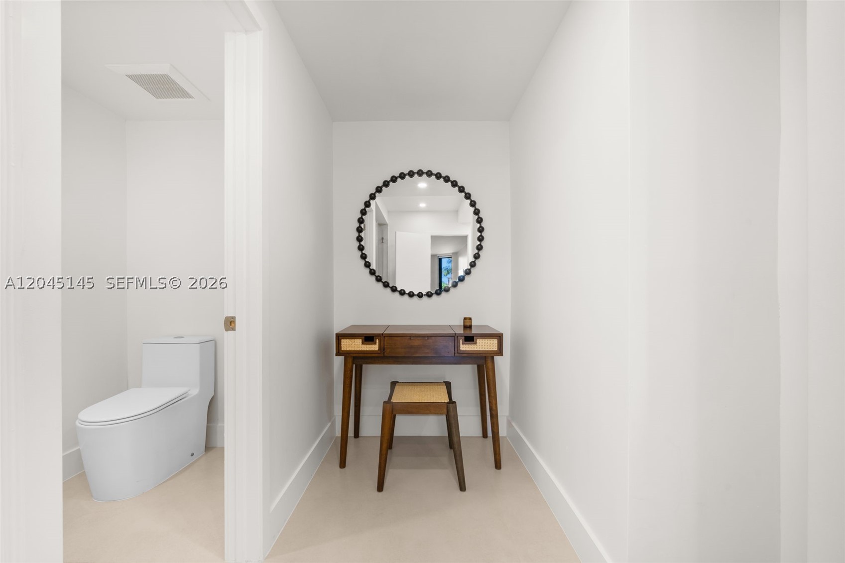 101 Crandon Blvd #371, Key Biscayne FL 33149