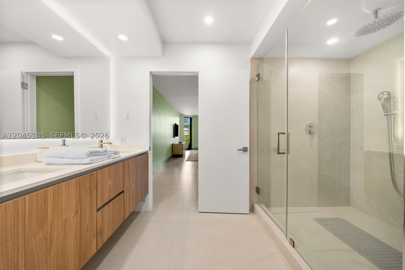 101 Crandon Blvd #371, Key Biscayne FL 33149