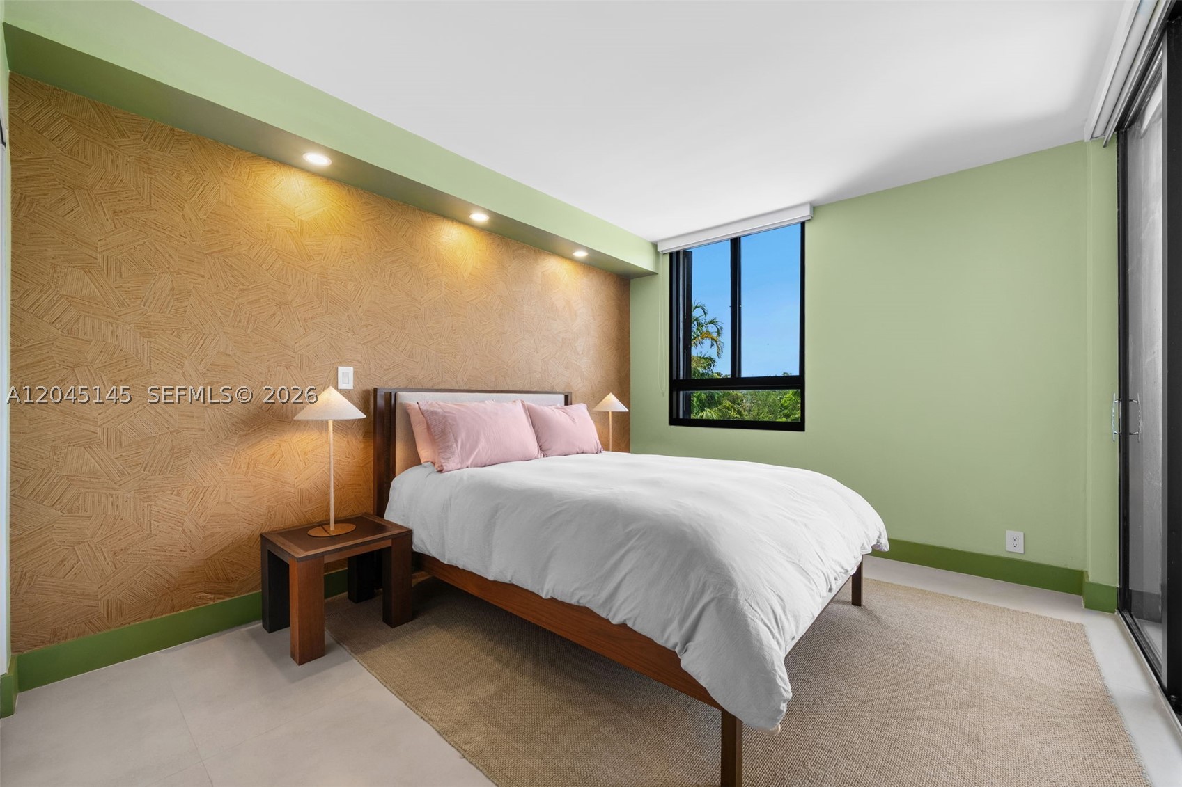 101 Crandon Blvd #371, Key Biscayne FL 33149