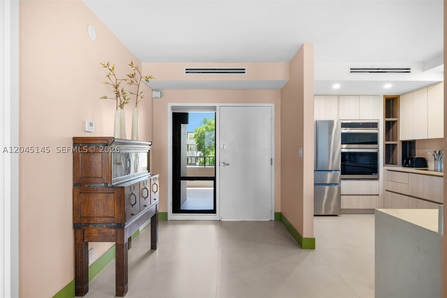101 Crandon Blvd #371, Key Biscayne FL 33149
