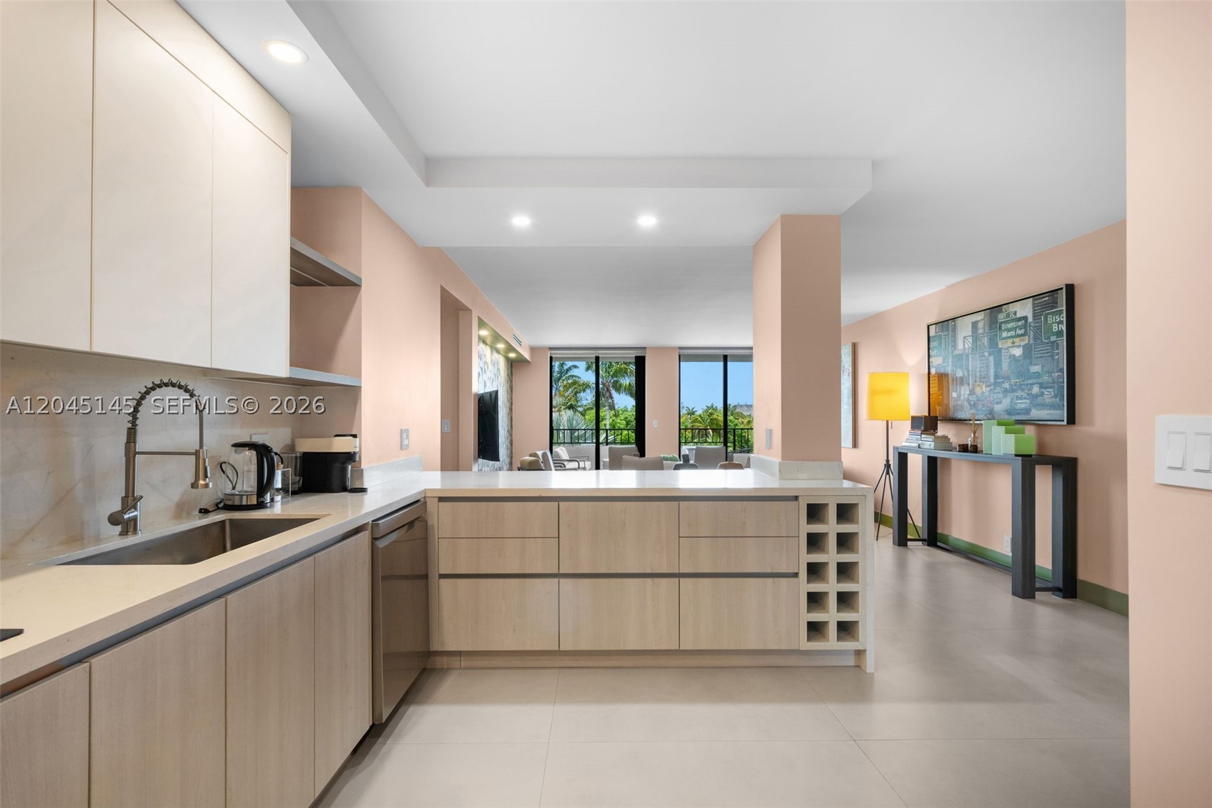 101 Crandon Blvd #371, Key Biscayne FL 33149