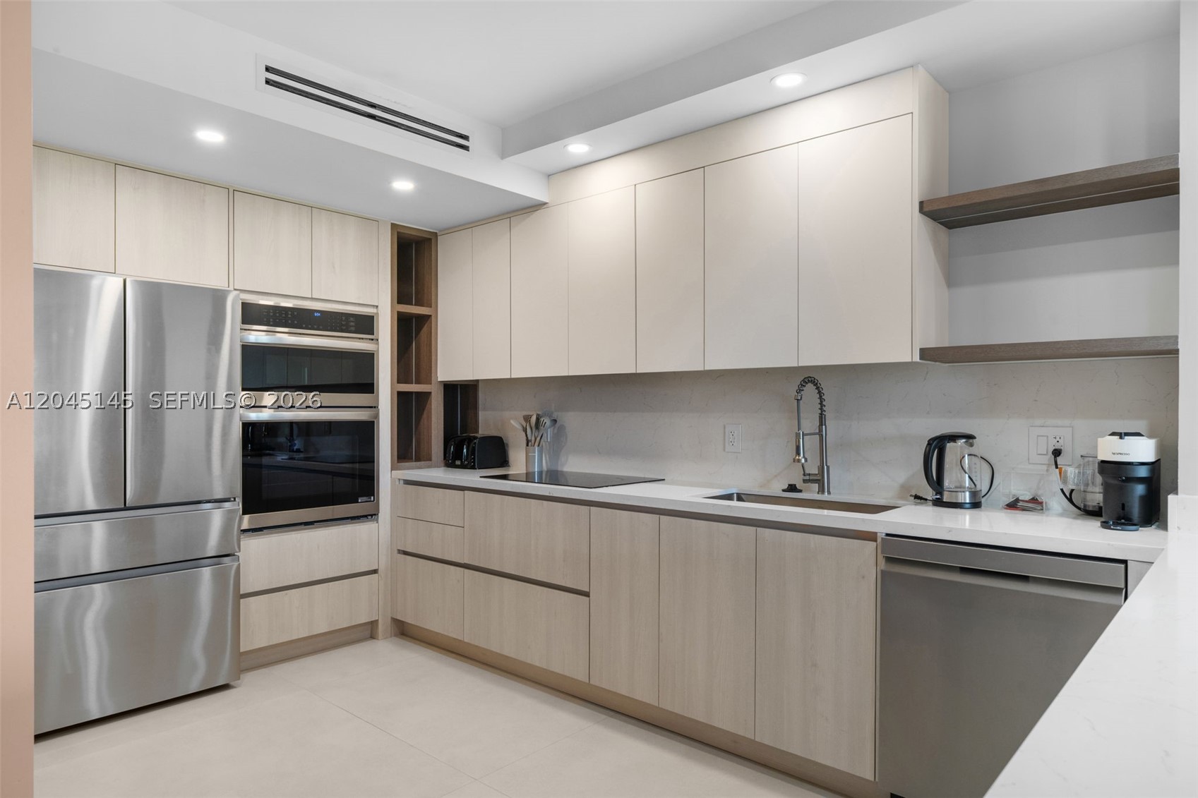 101 Crandon Blvd #371, Key Biscayne FL 33149