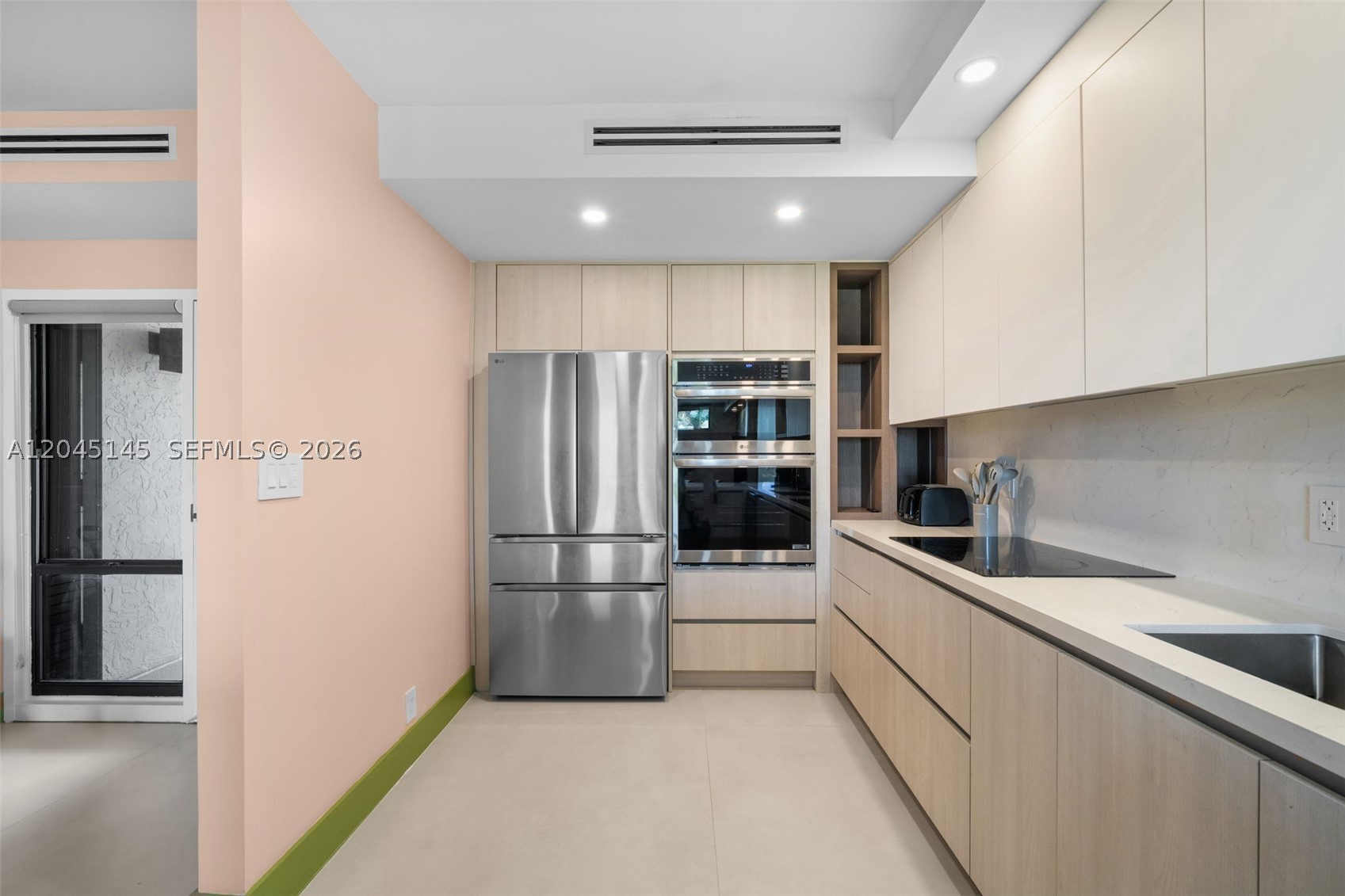 101 Crandon Blvd #371, Key Biscayne FL 33149