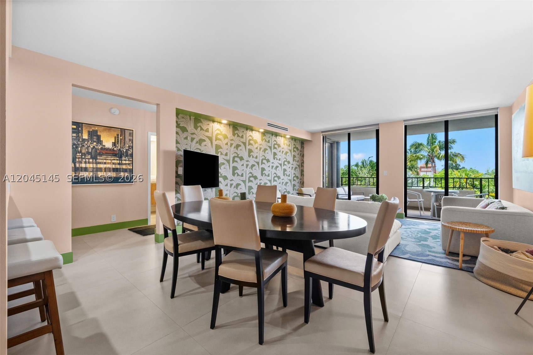 101 Crandon Blvd #371, Key Biscayne FL 33149