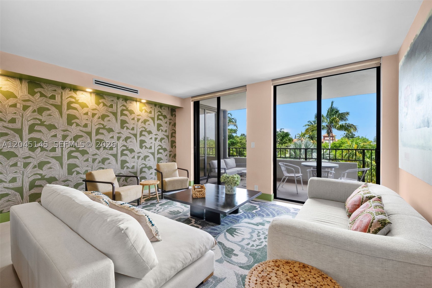 101 Crandon Blvd #371, Key Biscayne FL 33149