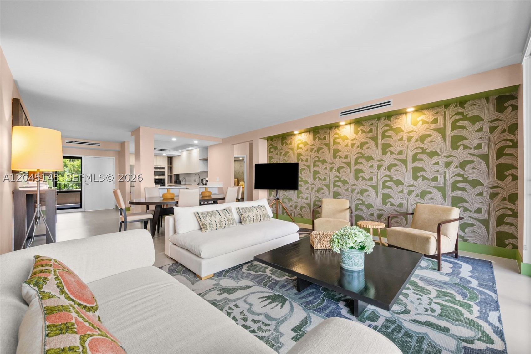 101 Crandon Blvd #371, Key Biscayne FL 33149