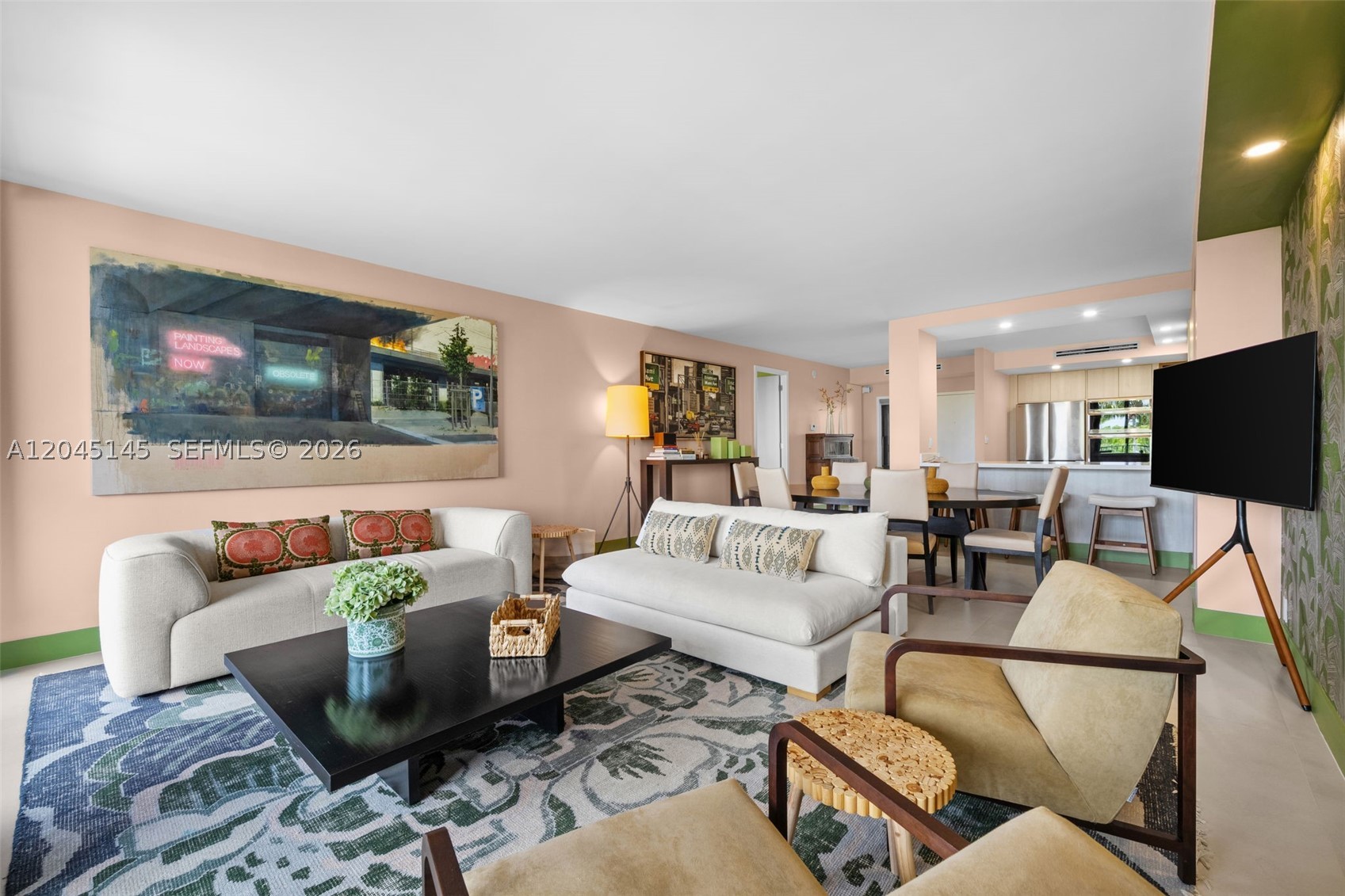 101 Crandon Blvd #371, Key Biscayne FL 33149