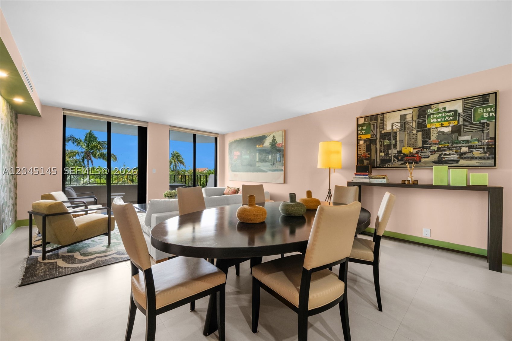 101 Crandon Blvd #371, Key Biscayne FL 33149