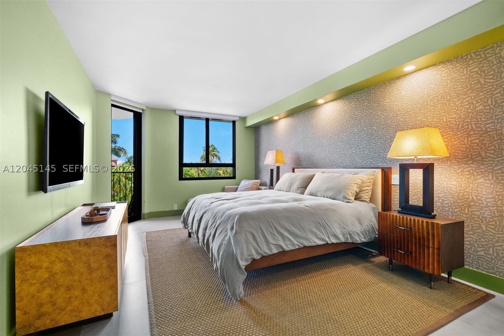 101 Crandon Blvd #371, Key Biscayne FL 33149