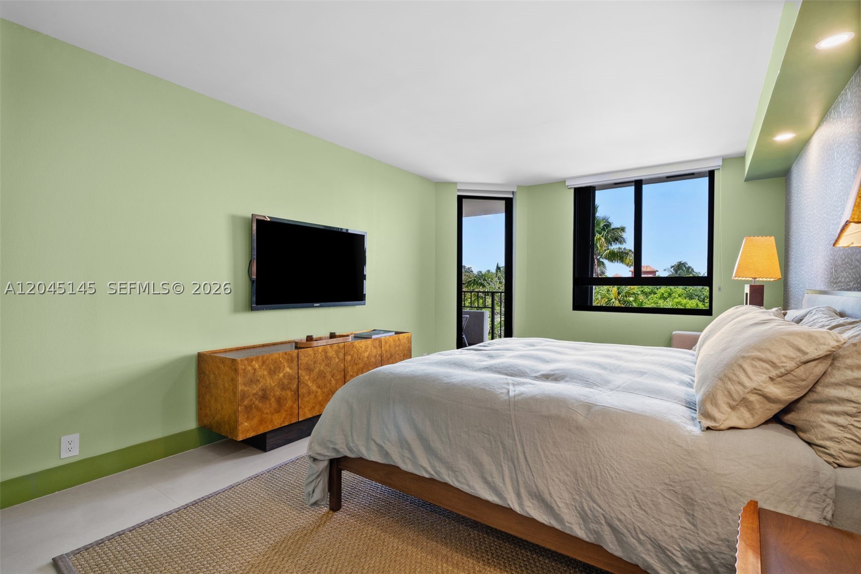 101 Crandon Blvd #371, Key Biscayne FL 33149