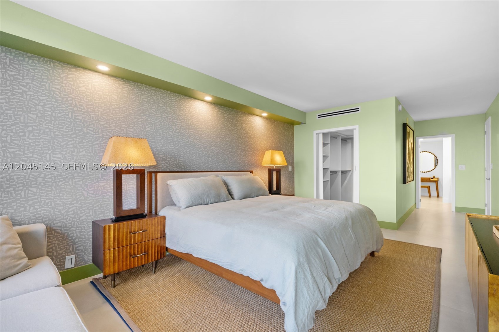 101 Crandon Blvd #371, Key Biscayne FL 33149