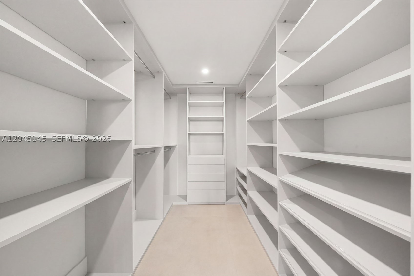 101 Crandon Blvd #371, Key Biscayne FL 33149